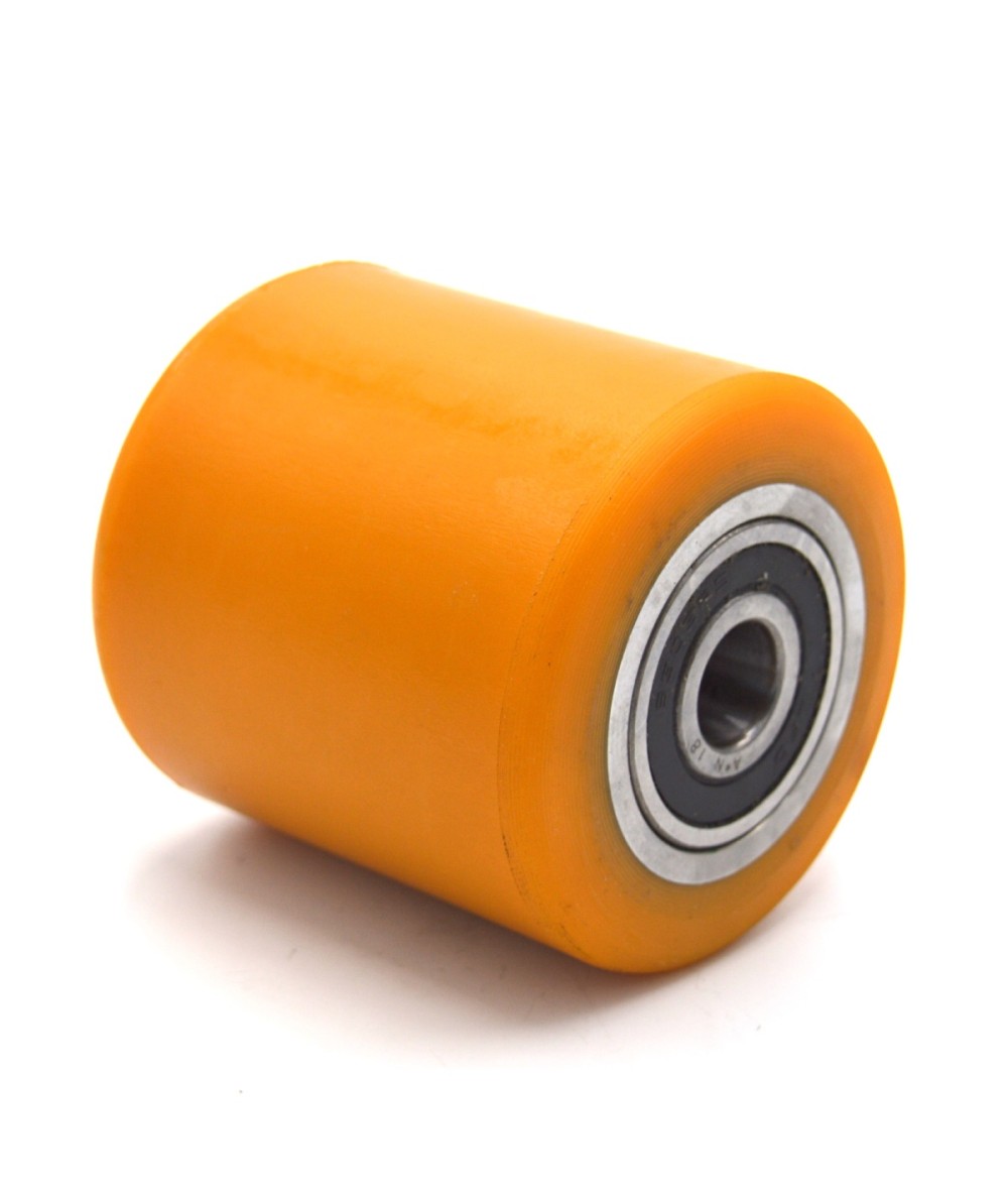 GALET PEVOPUR®  85/090/090/17 AR