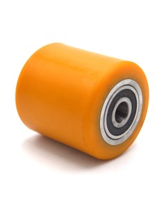 GALET PEVOPUR®  85/090/090/17 AR