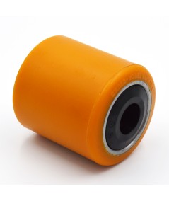 GALET PEVOPUR®  85/090/095/25 AR EP