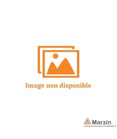 GALET PEVOPUR®  85/090/094.3/12 AR EP