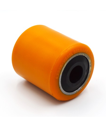 GALET PEVOPUR®  85/095/097/25 AR EP