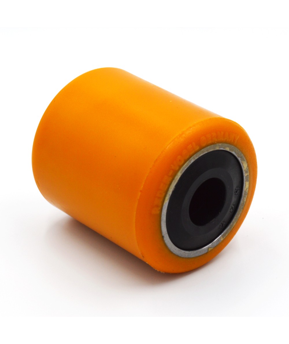 GALET PEVOPUR®  85/095/097/25 AR EP