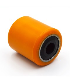 GALET PEVOPUR®  85/095/097/25 AR EP