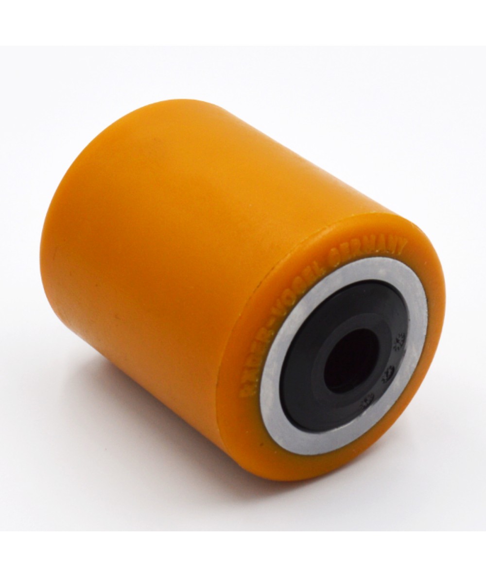 GALET PEVOPUR®  85/099/104/20 AR EP