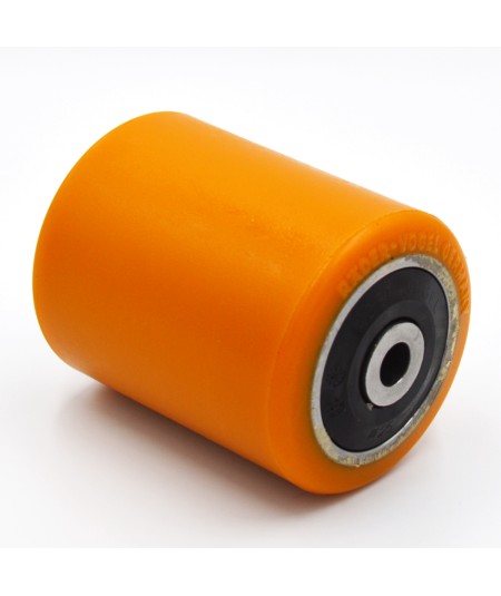 GALET PEVOPUR®  85/105/110/13 AR EP