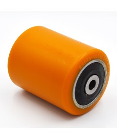 GALET PEVOPUR®  85/105/110/13 AR EP