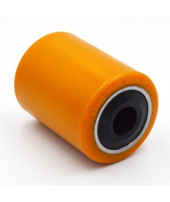 GALET PEVOPUR®  85/110/115/25 AR EP