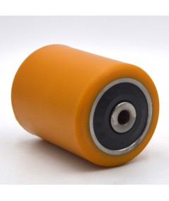 GALET PEVOPUR®  85/110/114,3/12,1 AR EP