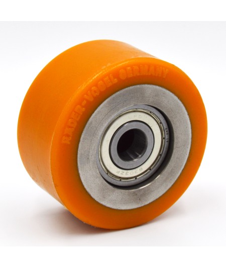 GALET PEVOPUR®  95/050/050/17 AR