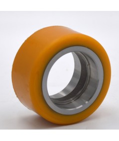 GALET PEVOPUR®  75/040/4714