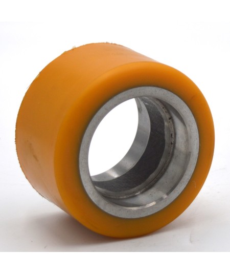 GALET PEVOPUR®  75/048/4714