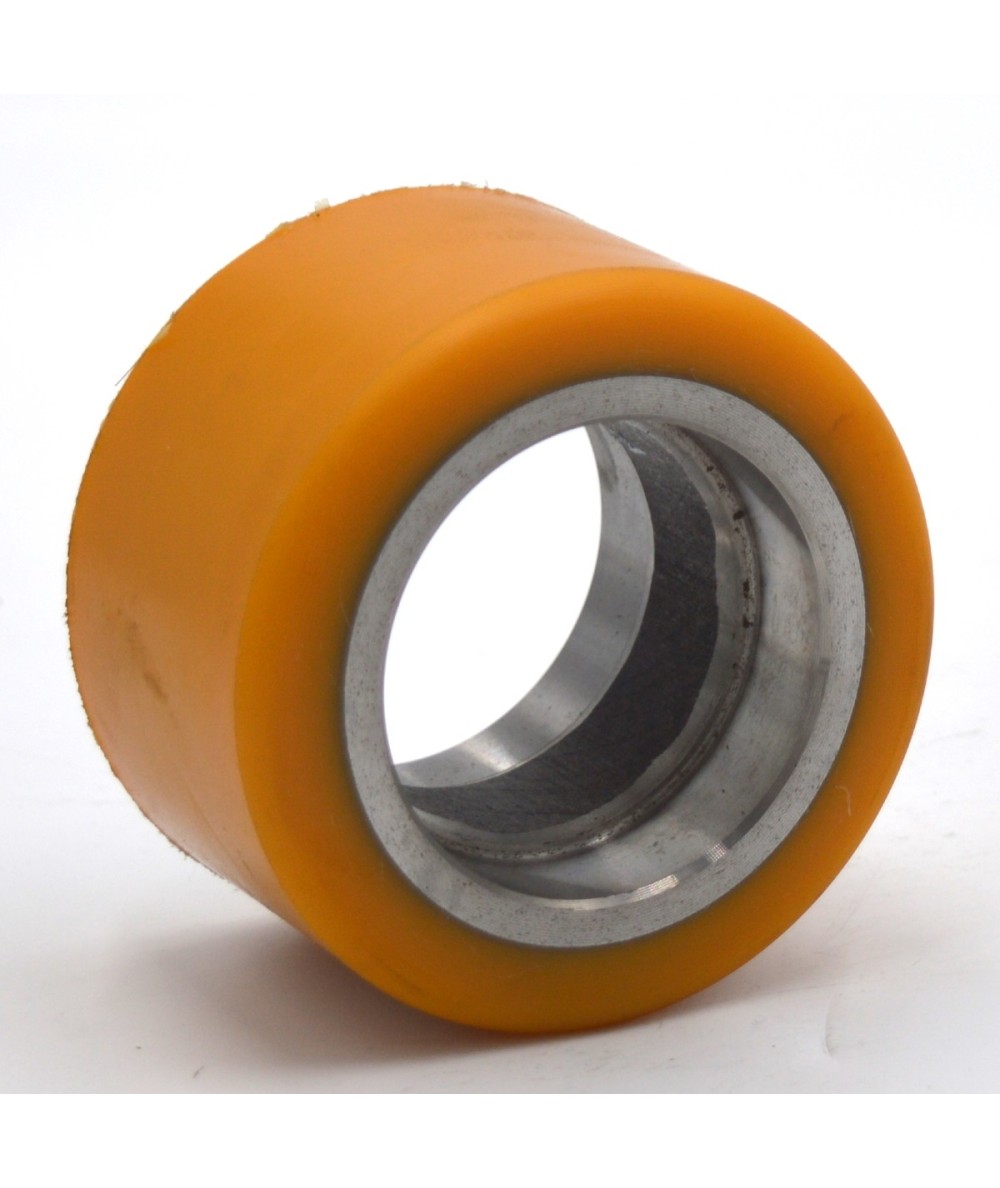 GALET PEVOPUR®  75/048/4714