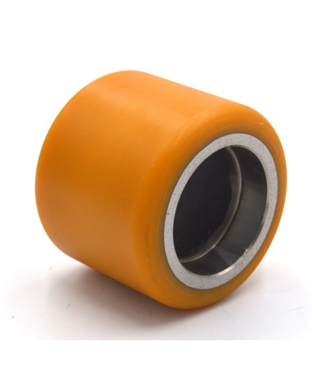 GALET PEVOPUR®  75/062/4714