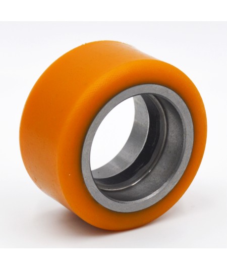 GALET PEVOPUR®  82/060/4716