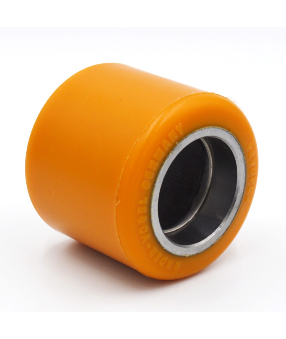 GALET PEVOPUR®  82/070/4716