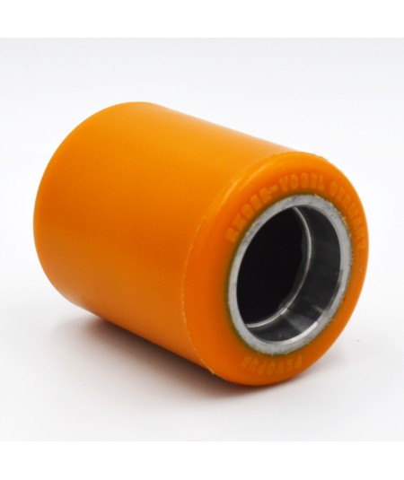 GALET PEVOPUR®  82/100/4716