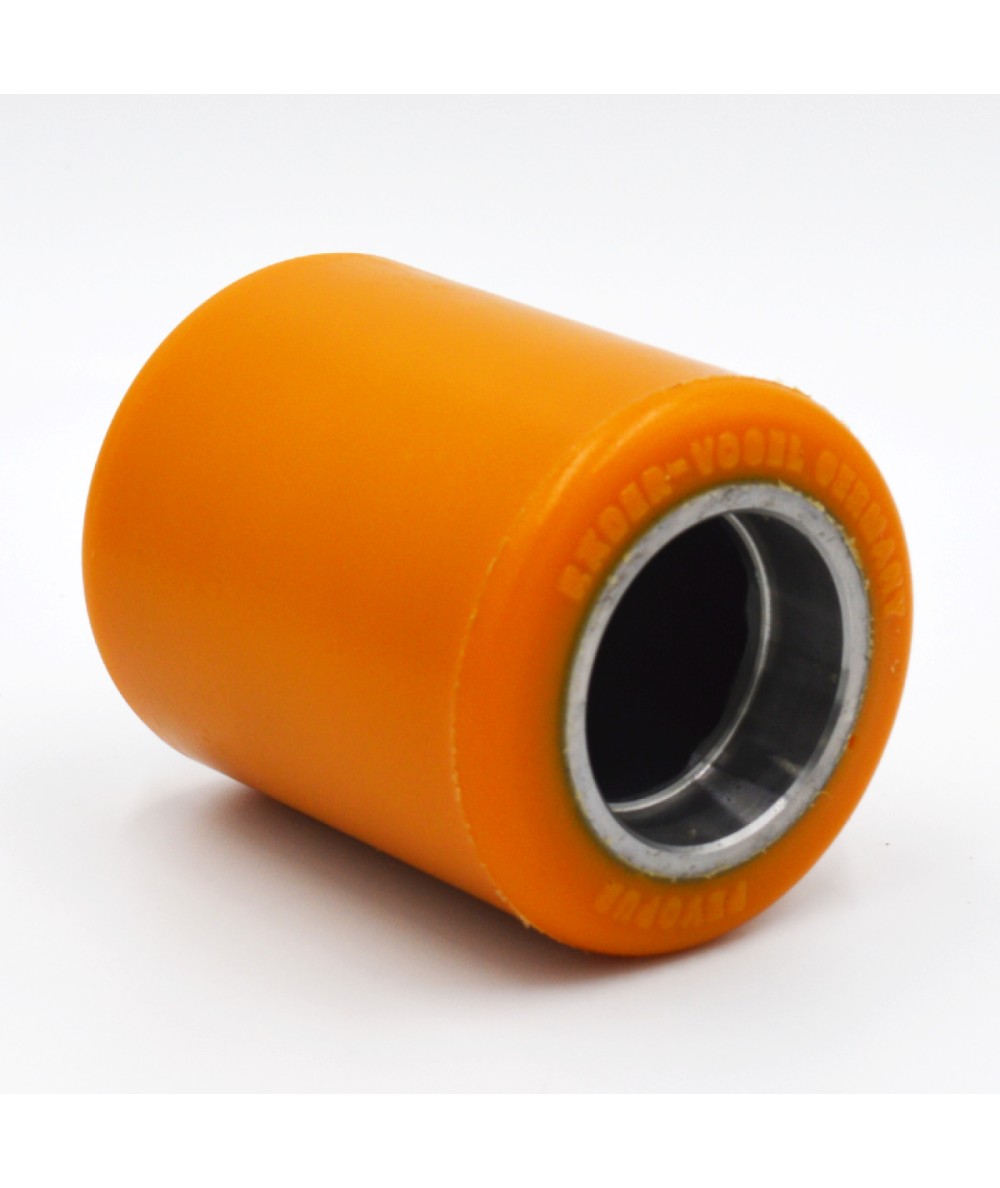 GALET PEVOPUR®  82/100/4716