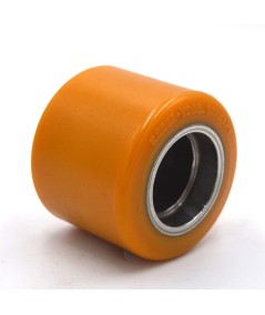 GALET PEVOPUR®  85/070/4714