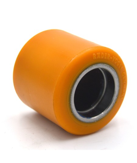 GALET PEVOPUR®  85/080/4714