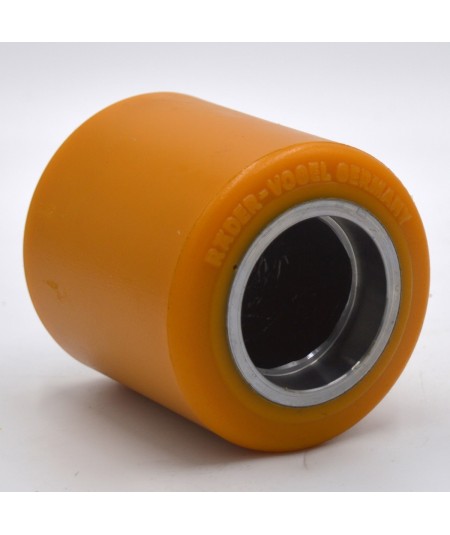 GALET PEVOPUR®  85/090/4714 