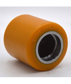 GALET PEVOPUR®  85/090/4714 