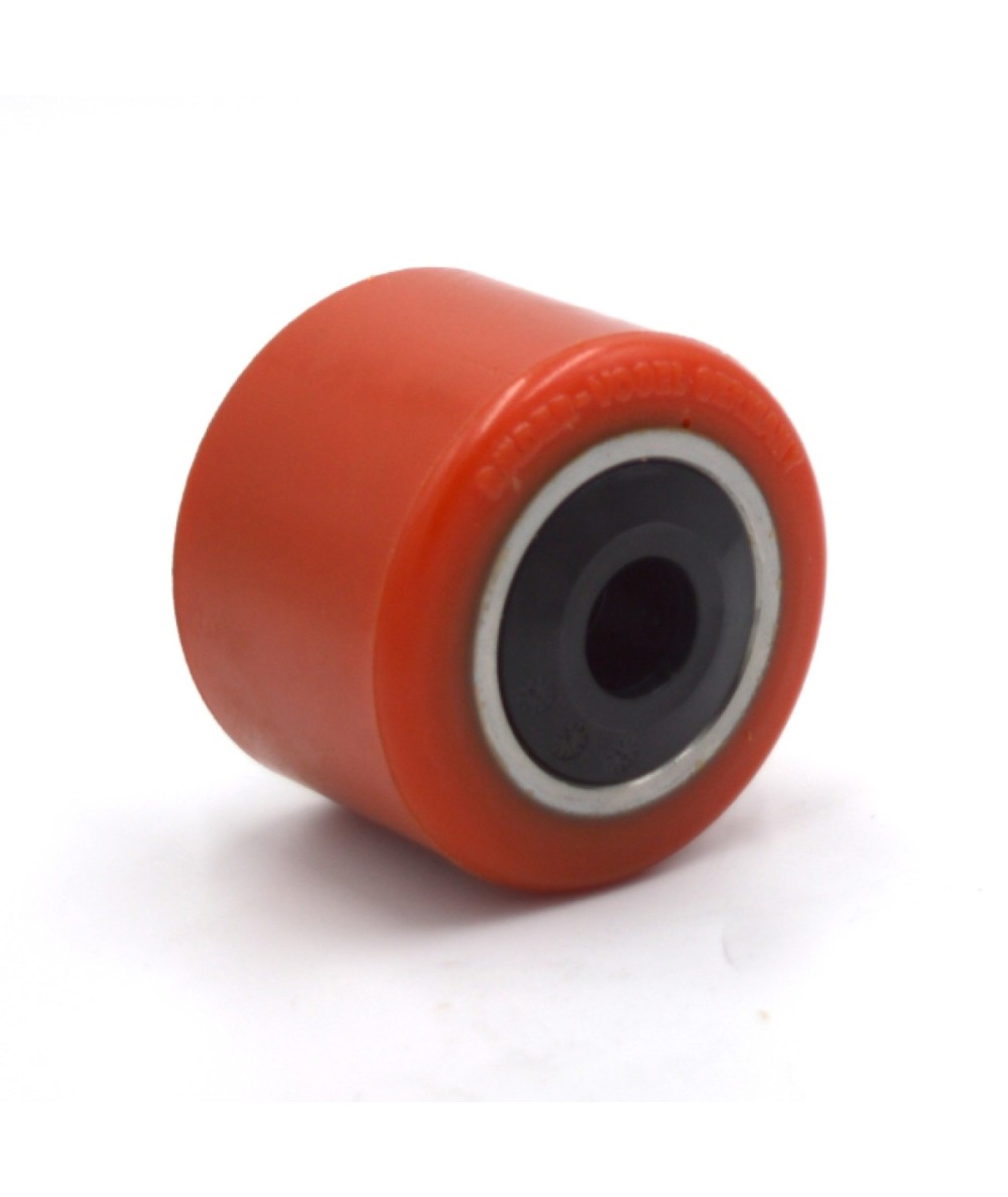 GALET PEVODYN®-SOFT 82/060/064.7/20