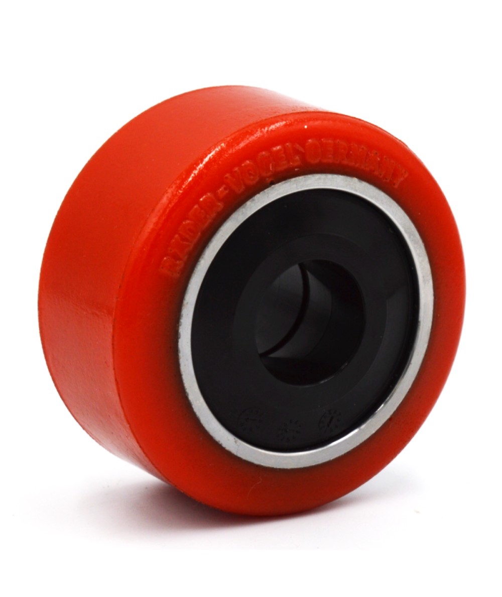 GALET PEVODYN®-SOFT 85/042/044/25 AR EP