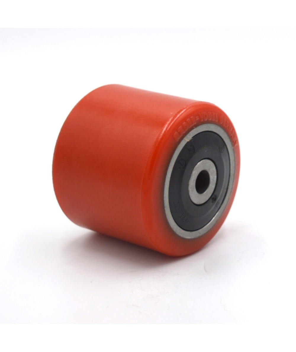 GALET PEVODYN®-SOFT 85/074/076/13 AR EP