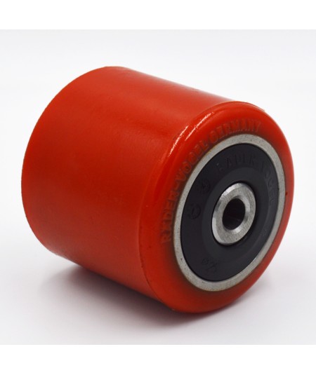 GALET PEVODYN®-SOFT 85/080/085/12 AR EP