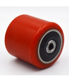 GALET PEVODYN®-SOFT 85/080/085/12 AR EP