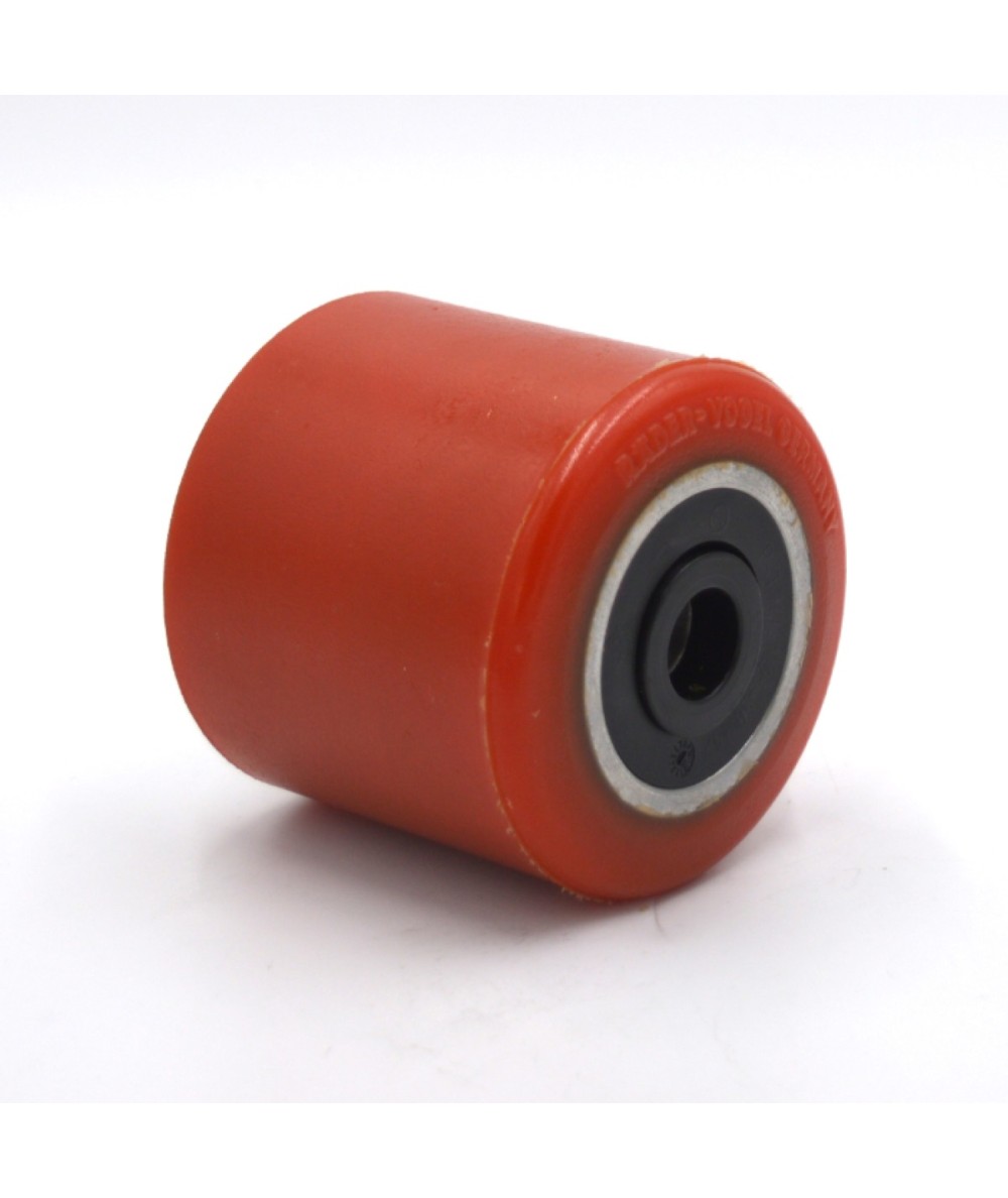 GALET PEVODYN®-SOFT 85/080/082/17 AR CR  78 SH