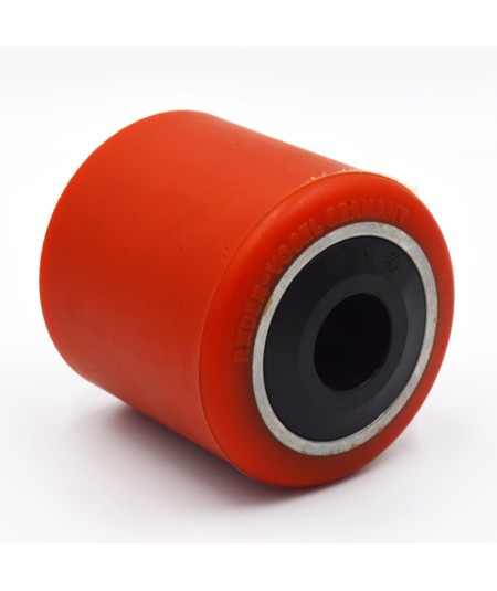 GALET PEVODYN®-SOFT 85/085/090/25 AR EP  78 SH