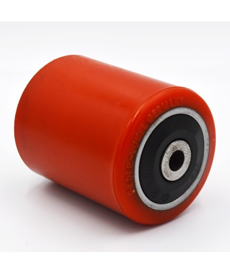 GALET PEVODYN®-SOFT 85/105/110/13 AR EP