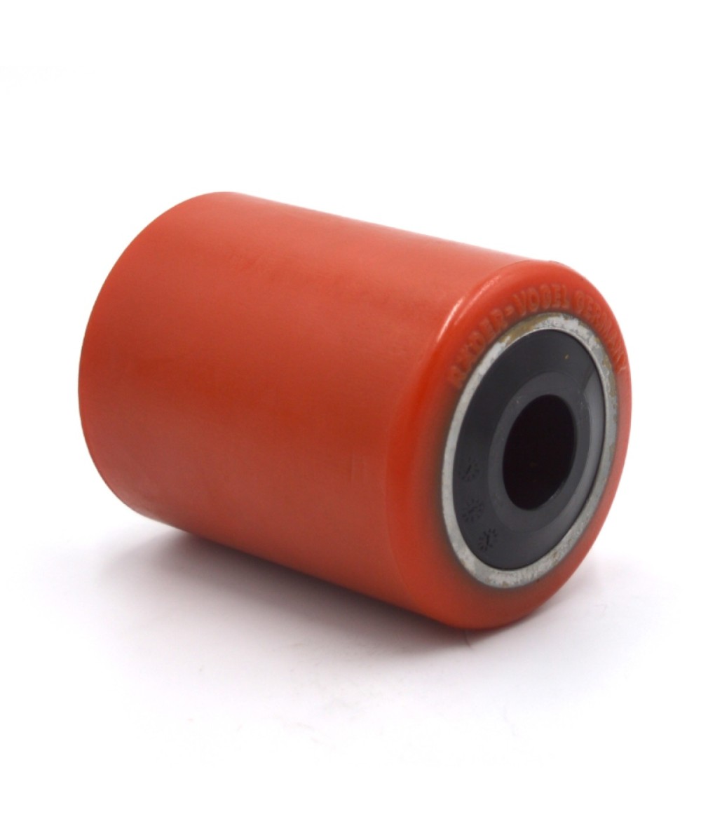 GALET PEVODYN®-SOFT 85/110/115/25 AR EP