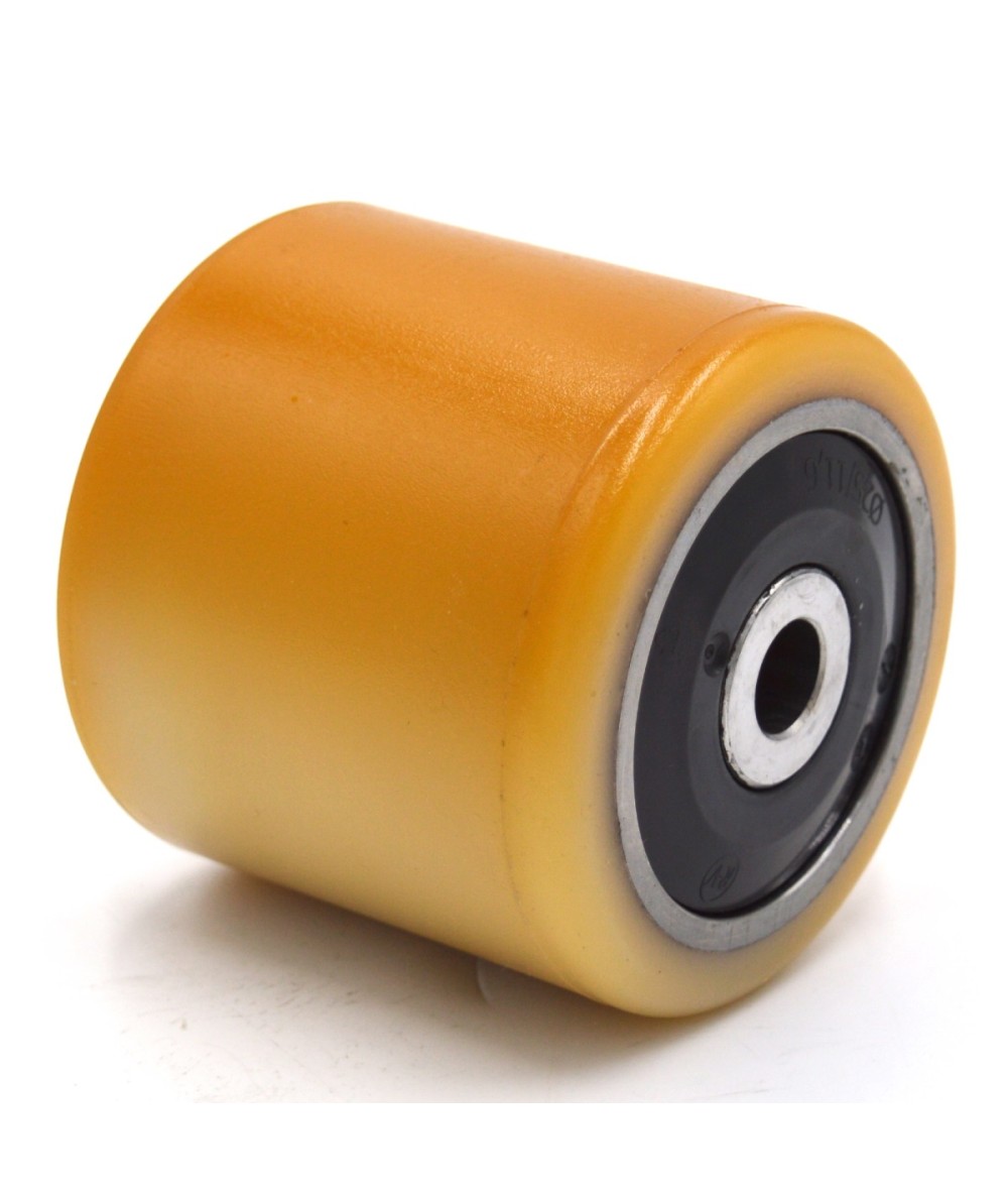 GALET VULKOLLAN®  80/074/076/13 AR EP 