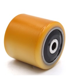 GALET VULKOLLAN®  80/074/076/13 AR EP 