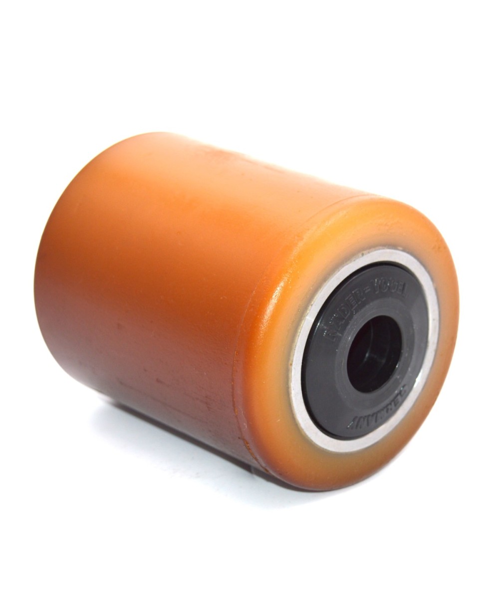 GALET VULKOLLAN®  80/095/100/20 AR EP