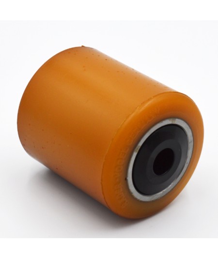 GALET VULKOLLAN®  80/095/097/20 AR EP