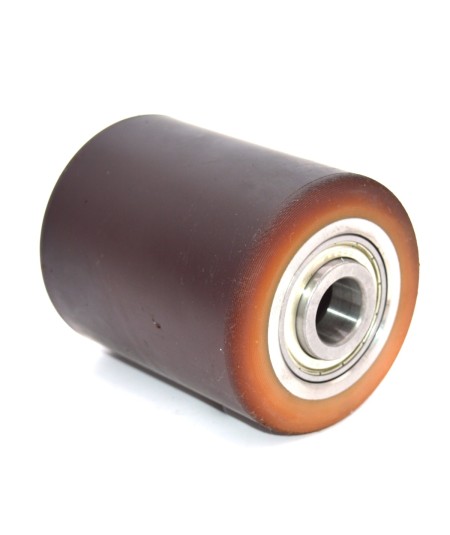 GALET VULKOLLAN®  82/100/104/20 AR ZV 