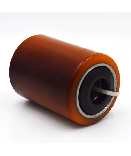 GALET VULKOLLAN®  82/112/116/30 AR CR