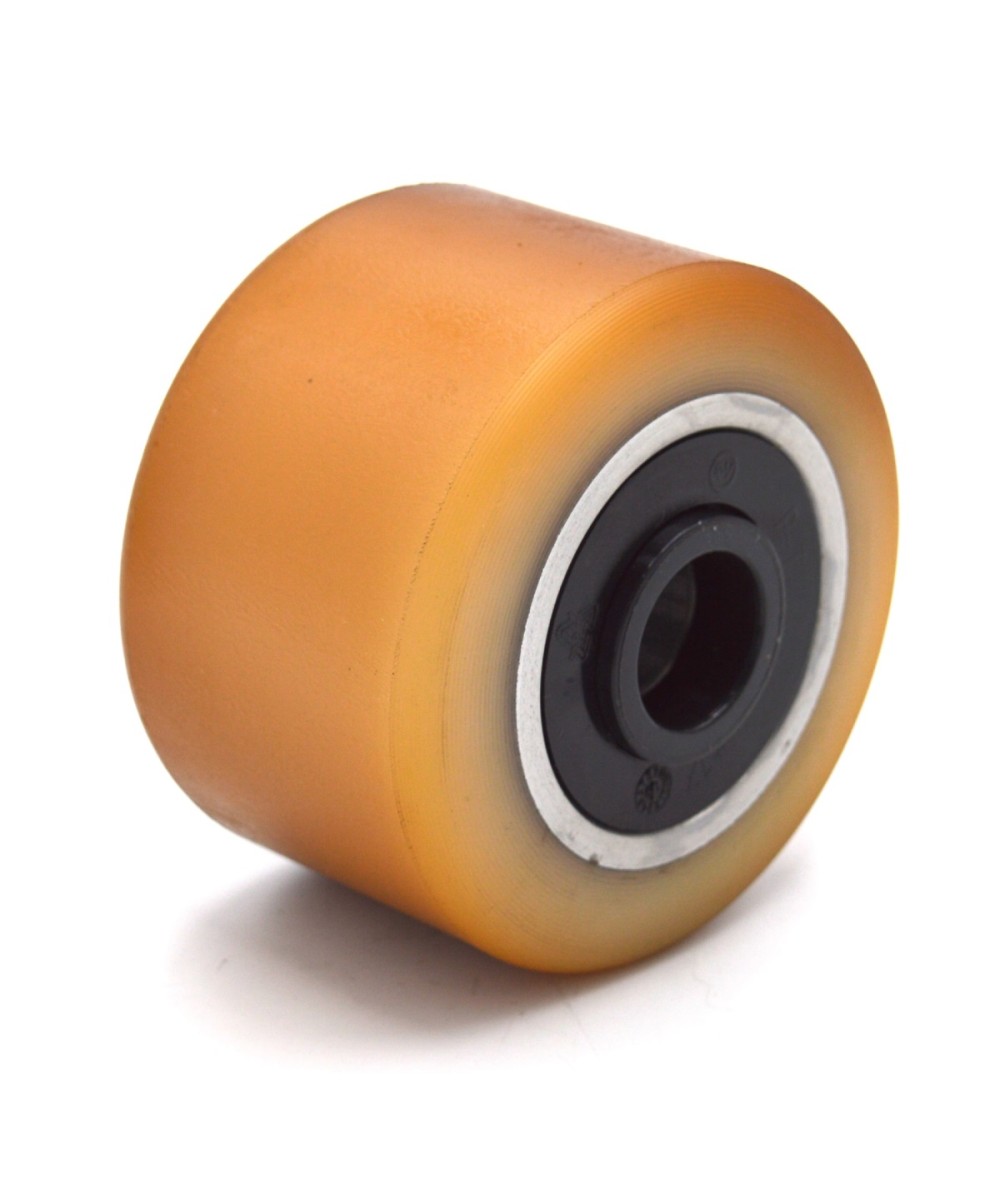 GALET VULKOLLAN®  85/055/060/20 AR CR