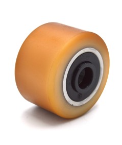 GALET VULKOLLAN®  85/055/060/20 AR CR