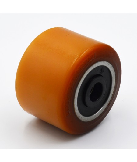 GALET VULKOLLAN®  85/59.5/61.5/17 AR CR 