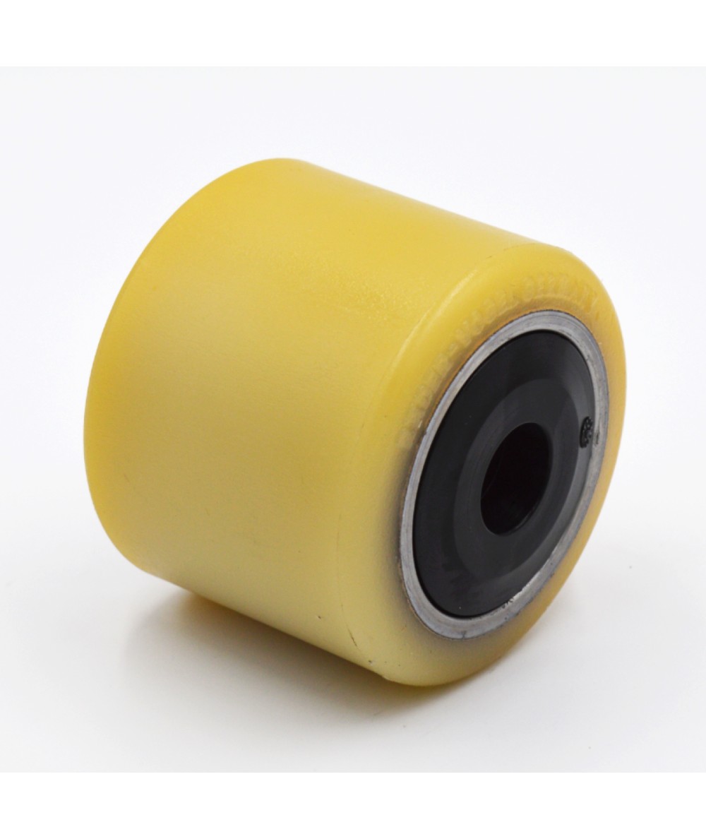 GALET VULKOLLAN®  85/070/075/20 AR EP