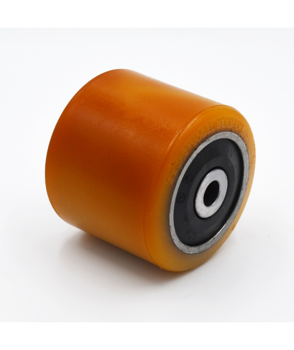 GALET VULKOLLAN®  85/074/076/13 AR EP