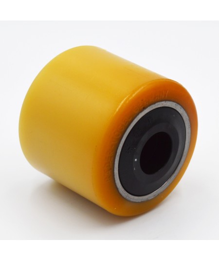 GALET VULKOLLAN®  85/075/080/25 AR EP 