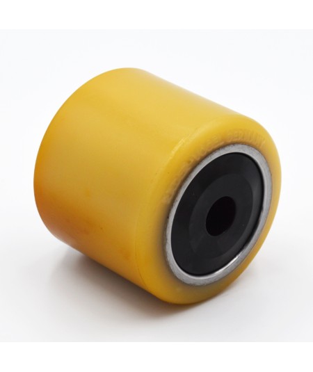 GALET VULKOLLAN®  85/075/077/17 AR EP