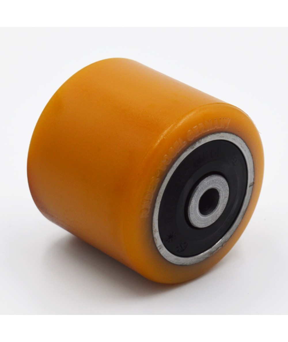 GALET VULKOLLAN®  85/075/080/12 AR EP 