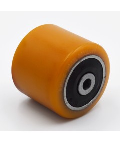 GALET VULKOLLAN®  85/075/080/12 AR EP 