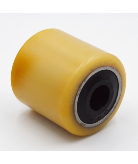 GALET VULKOLLAN®  85/080/085/25 AR EP